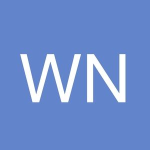 Meet your Posher, Wen